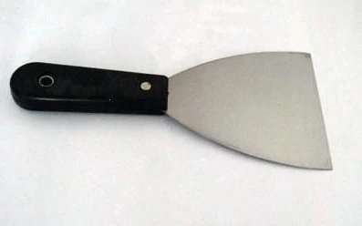 义乌市替咔贸易有限公司